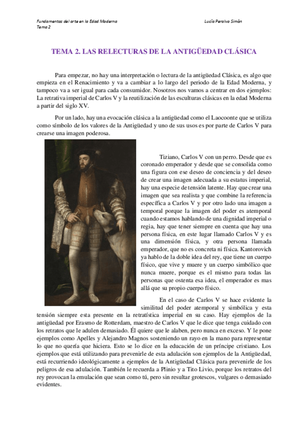 Miniatura del documento TEMA-2-BUENO.pdf