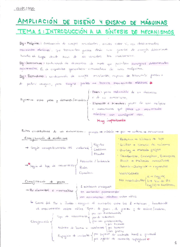 Miniatura del documento Apuntes.pdf