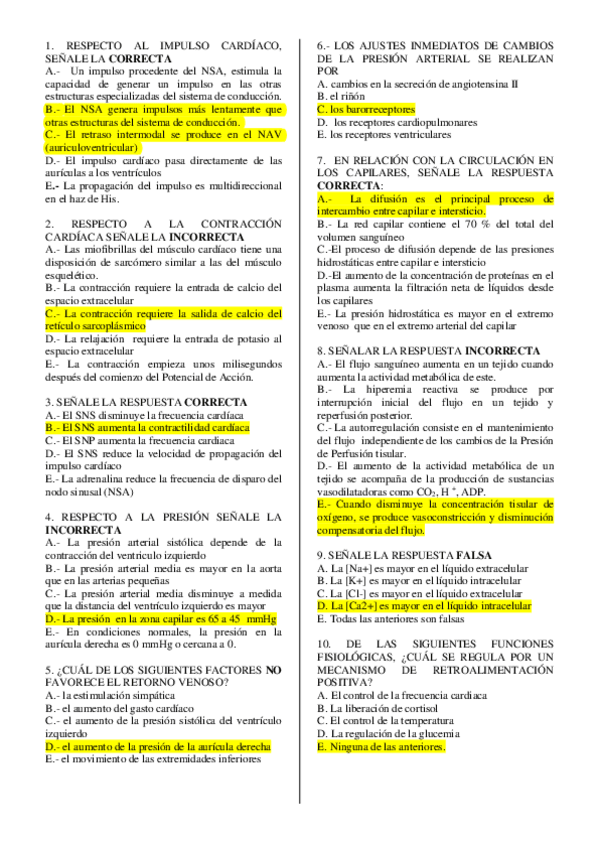 Miniatura del documento Test_respuestas_correctas.pdf