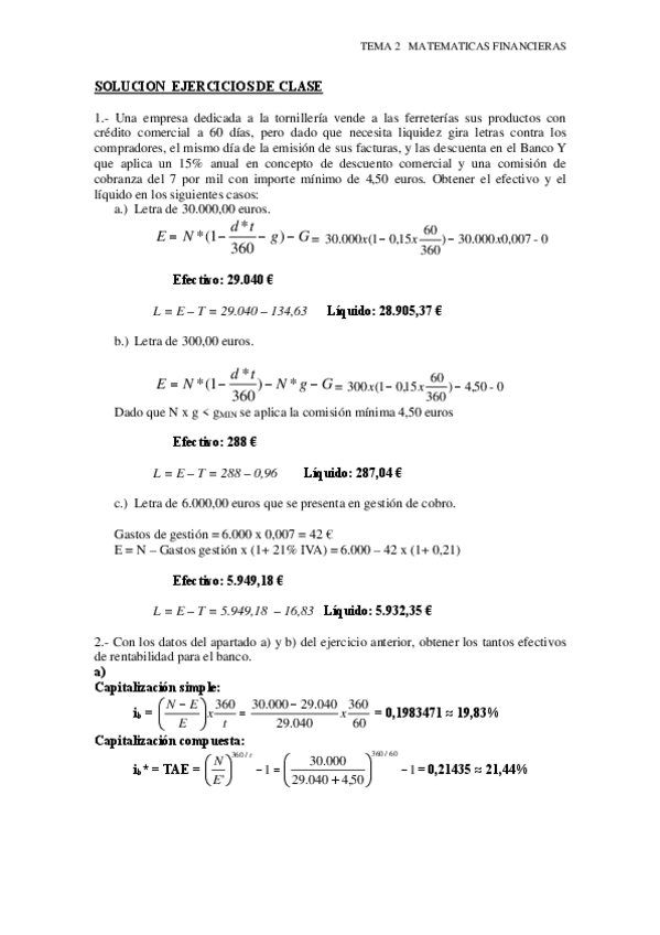 Miniatura del documento Tema-2.pdf
