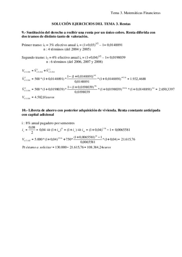 Miniatura del documento Tema-3-ej-9-10.pdf