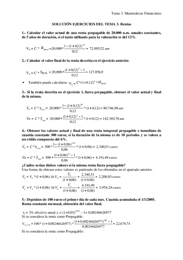 Miniatura del documento Tema-3-ej-1-a-8.pdf