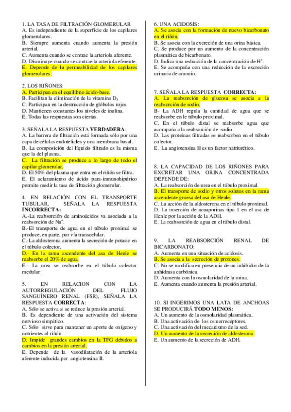 Miniatura del documento 2_parcial_Campus_Virtual.pdf