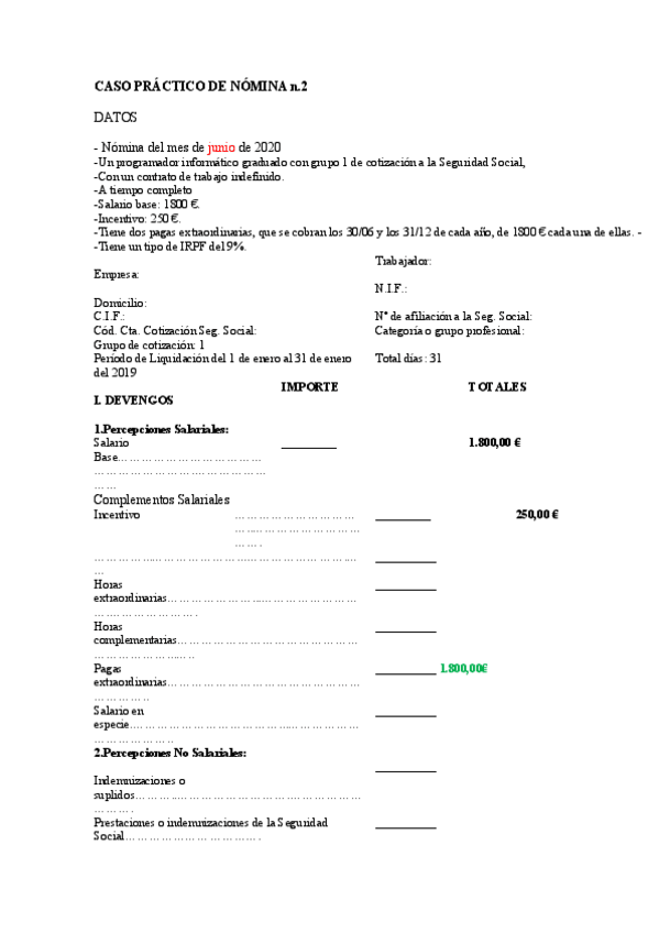 Miniatura del documento casos-de-nominas-resueltos.pdf