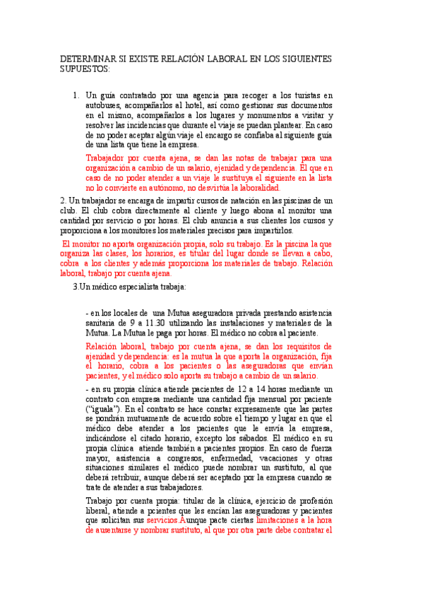 Miniatura del documento Casos-1-solucion.pdf