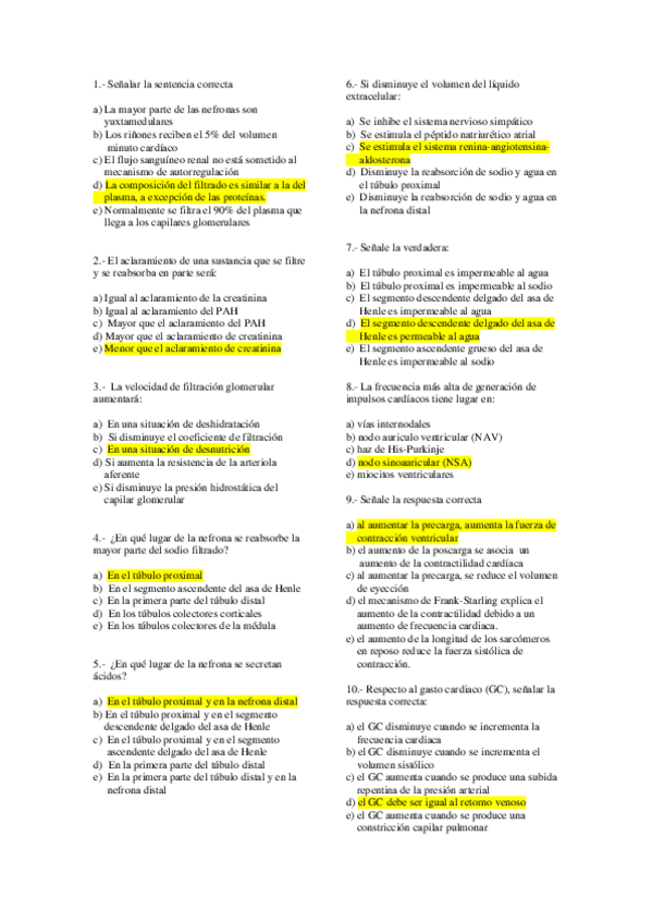 Miniatura del documento 2011-11-03 Examen Fisiologiìa.pdf