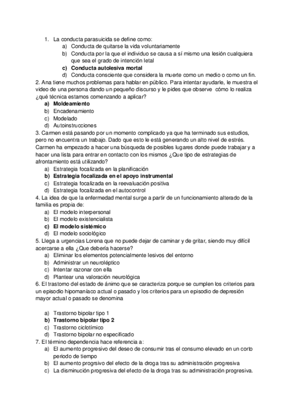 Miniatura del documento Examen-salud-mental.pdf