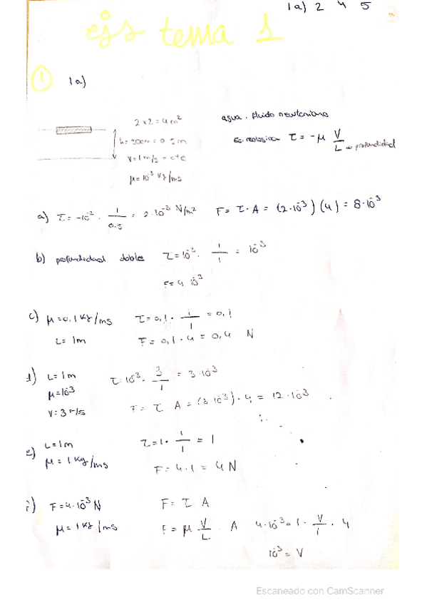 Miniatura del documento Soluciones-ejs-T1.pdf