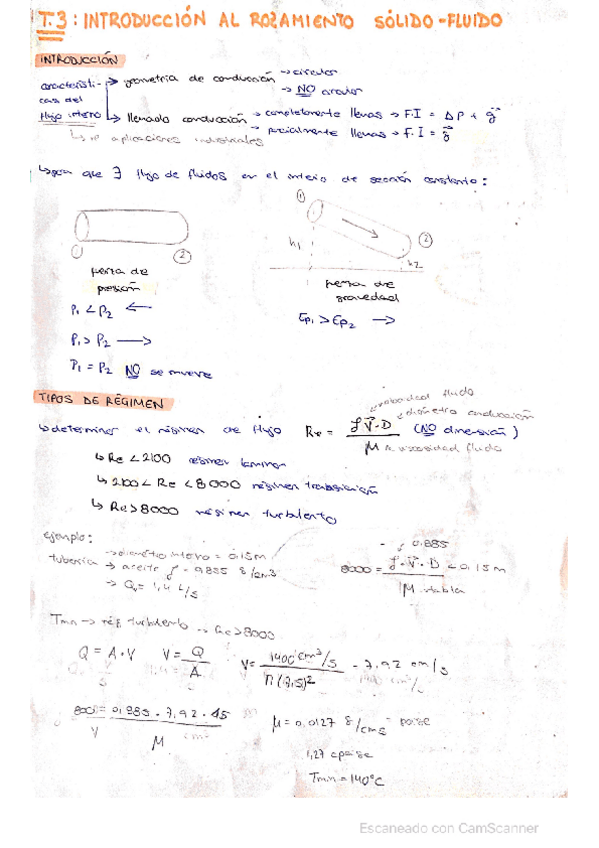 Miniatura del documento Apuntes-T3.pdf