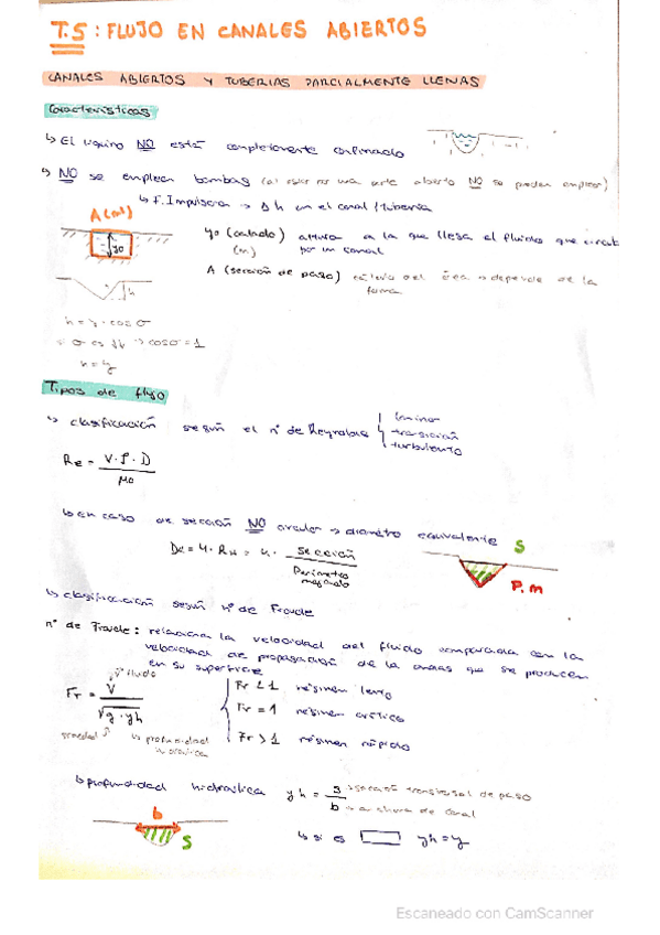 Miniatura del documento Apuntes-T5.pdf