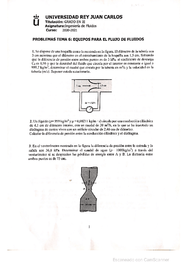 Miniatura del documento Enunciados-y-soluciones-ejs-T6.pdf