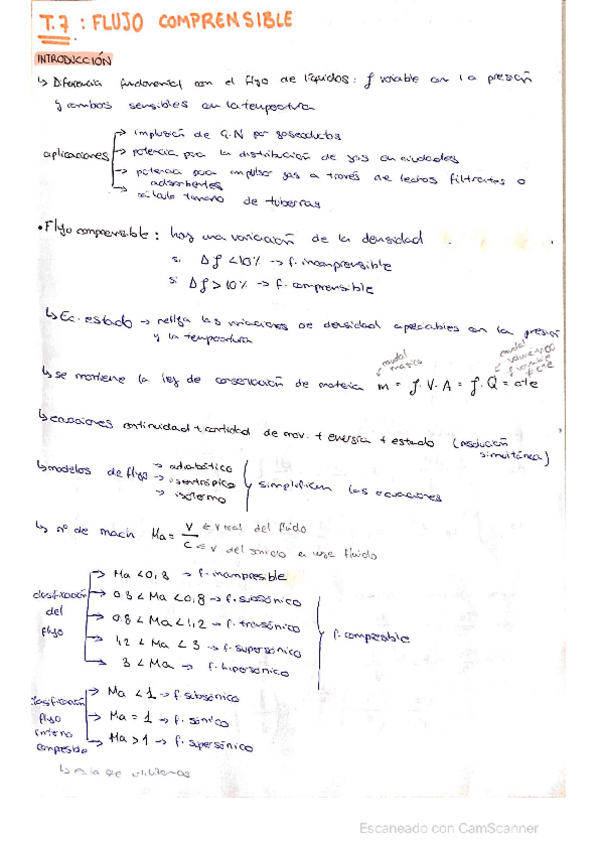 Miniatura del documento Apuntes-T7.pdf