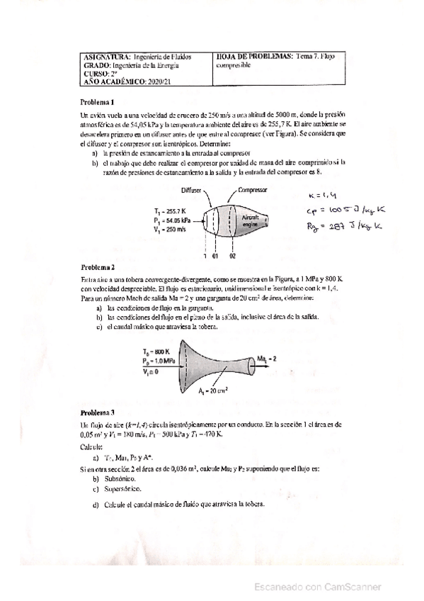 Miniatura del documento Enunciados-y-Soluciones-ejsT7.pdf