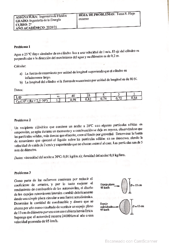 Miniatura del documento Enunciados-y-Soluciones-ejs-T8.pdf