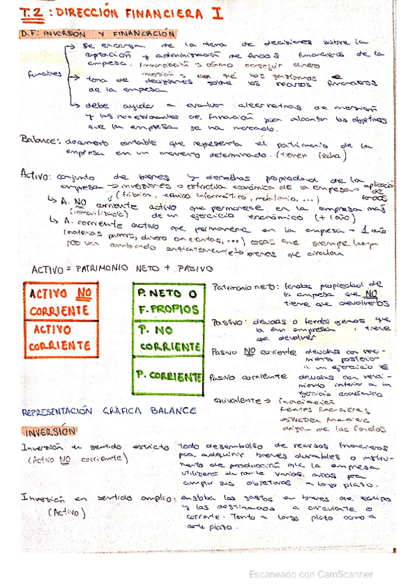Miniatura del documento Apuntes-T2.pdf