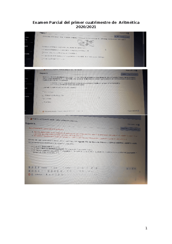 Miniatura del documento Examen-Parcial-del-primer-cuatrimestre-de-Aritmetica-2020.docx