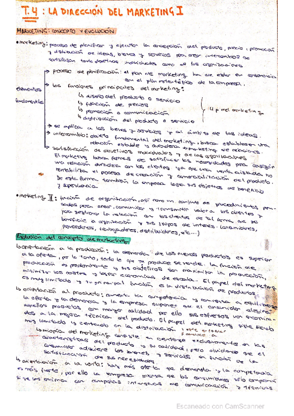 Miniatura del documento Apuntes-T4.pdf