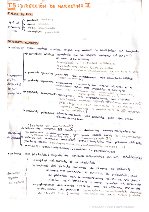 Miniatura del documento Apuntes-T5.pdf