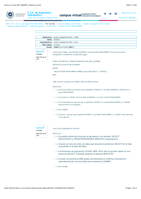 Miniatura del documento Examen-Teoria-SEPTIEMBRE.pdf