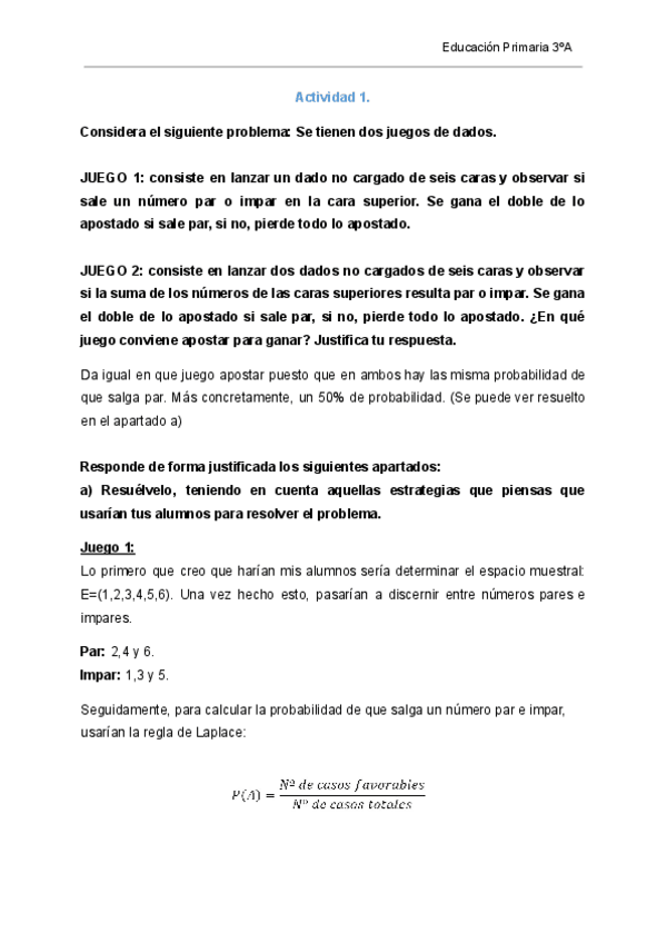 Miniatura del documento Trabajo-subir-nota-1.pdf