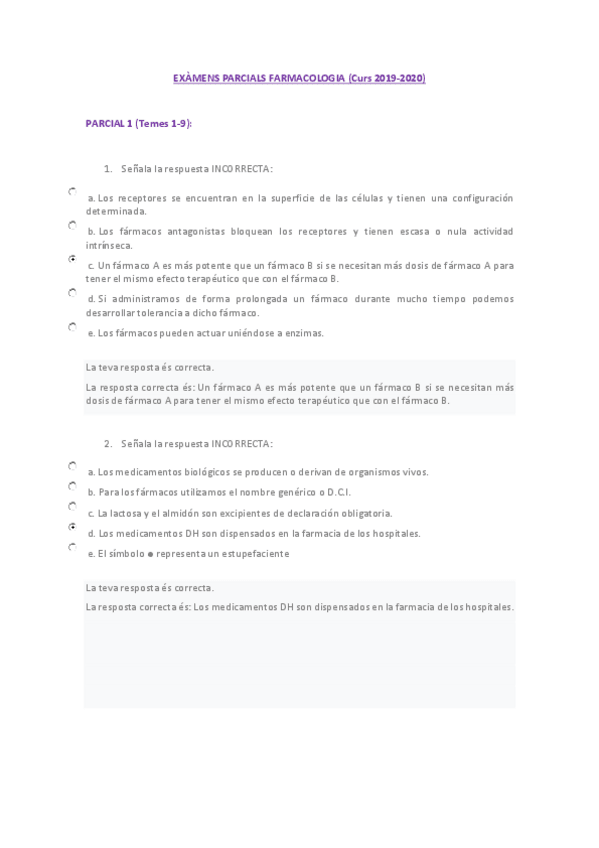 Miniatura del documento EXAMENS-ONLINE-FARMACO-2019-2020.pdf