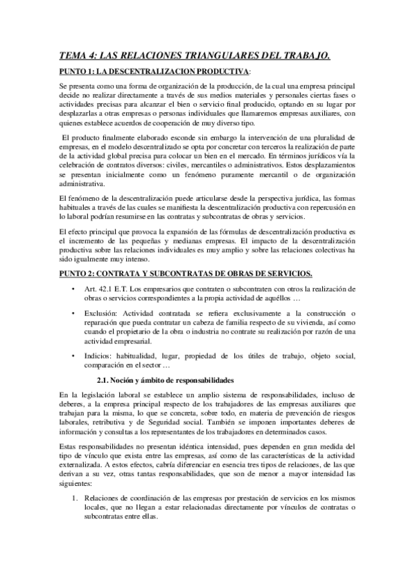 Miniatura del documento TEMA-4-DERECHO-DEL-TRABAJO-nerea.docx