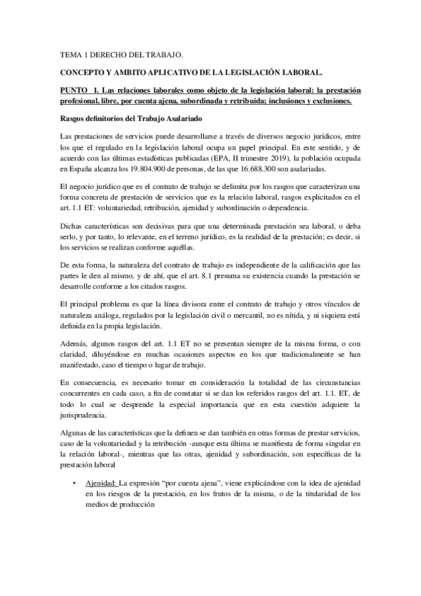 Miniatura del documento TEMA-1-DERECHO-DEL-TRABAJO-nerea.docx