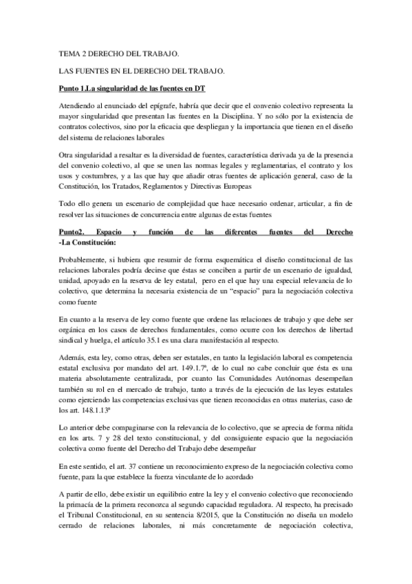 Miniatura del documento TEMA-2-DERECHO-DEL-TRABAJO-nerea.docx