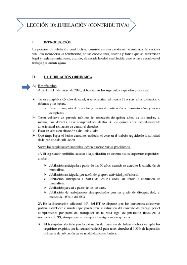 Miniatura del documento LECCION-10-SEGURIDAD-SOCIAL.docx