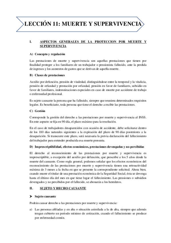 Miniatura del documento LECCION-11-SS.docx
