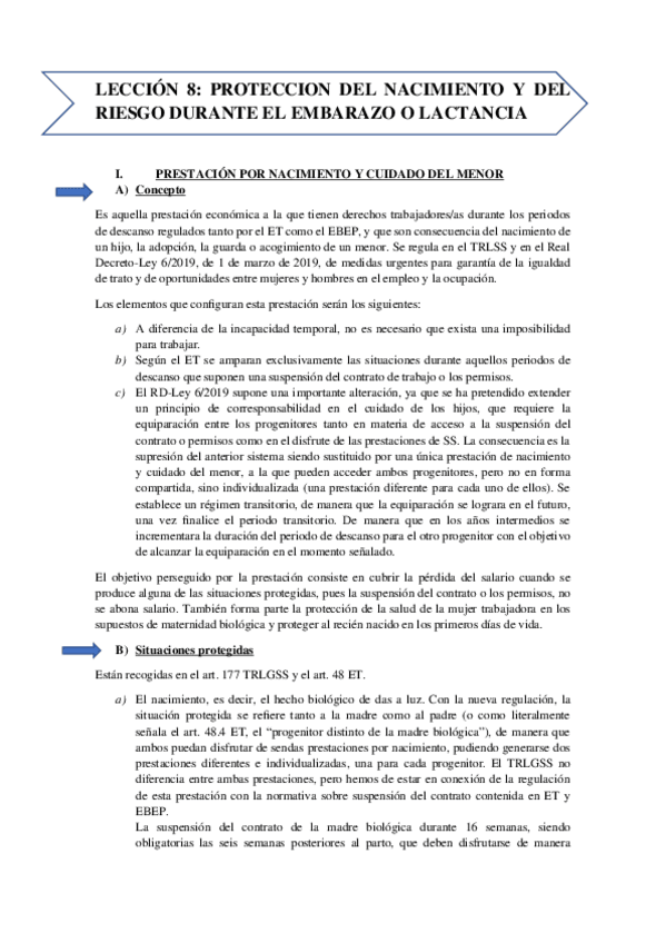 Miniatura del documento LECCION-8-SS.docx