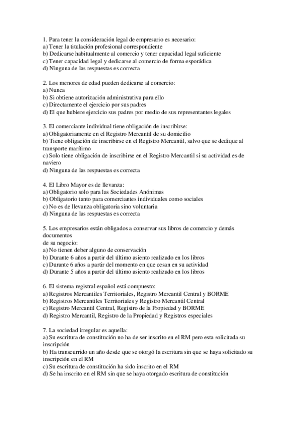 Miniatura del documento test-mercantil.docx