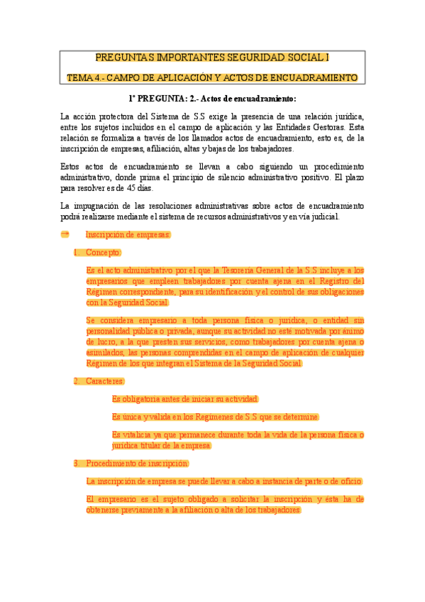 Miniatura del documento Preguntas-importantes-y-examen-SS-I.pdf