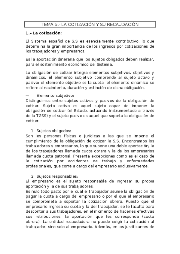 Miniatura del documento Tema-5-SS-I-2019.docx