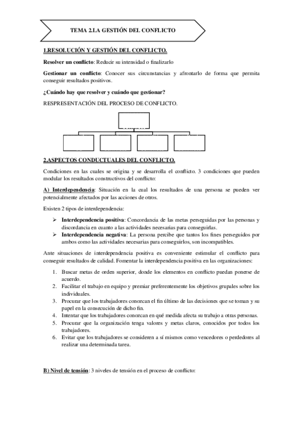 Miniatura del documento TEMA-2-CONFLICTO.docx
