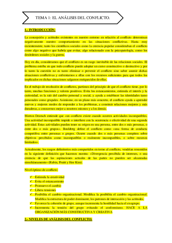 Miniatura del documento Tema-1.docx