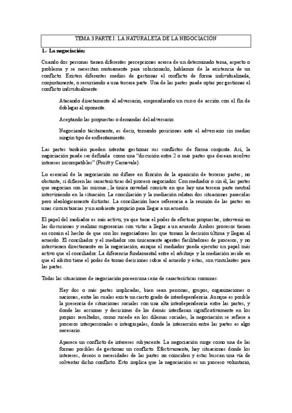 Miniatura del documento Tema-3-I-conflicto.pdf