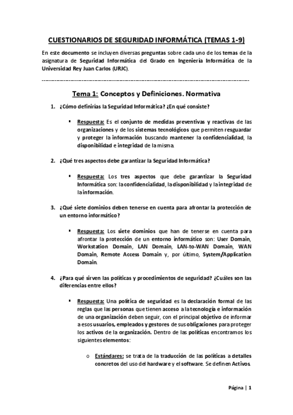 Miniatura del documento Cuestionarios-de-Seguridad-Informatica-Temas-1-9.pdf
