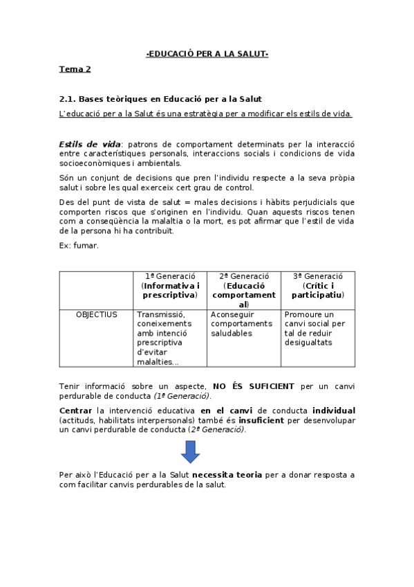 Miniatura del documento Tema-2.docx