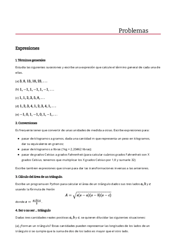 Miniatura del documento HOJA1resueltaDEF.pdf