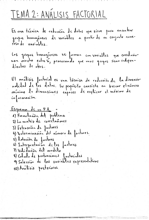 Miniatura del documento Resumen-Analisis-Fact.pdf