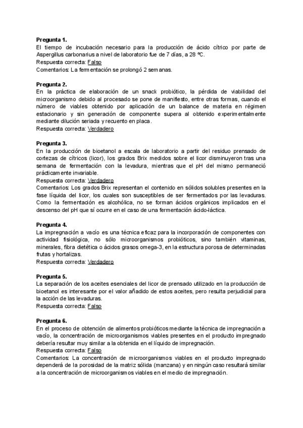 Miniatura del documento EXAMEN-PRCTICAS-PREG-RESUELTAS.pdf