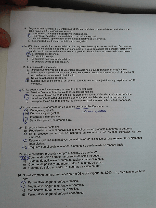 Miniatura del documento CAM00320.jpg