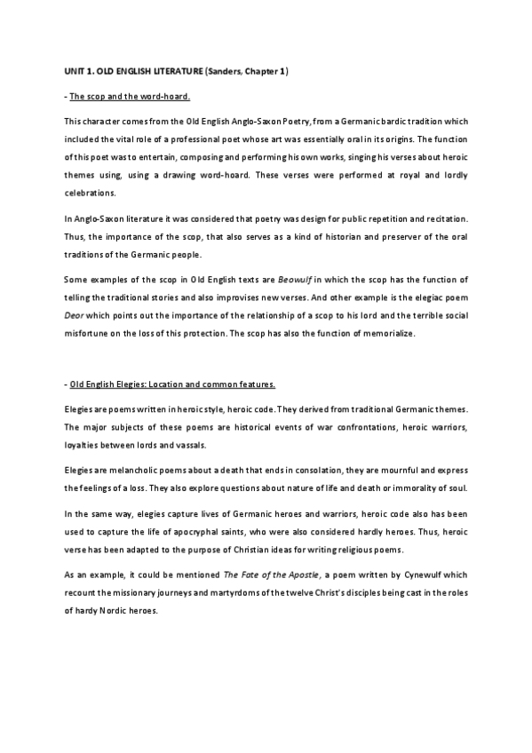 Miniatura del documento Literatura-III-2.pdf