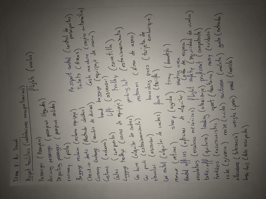 Miniatura del documento image.jpg