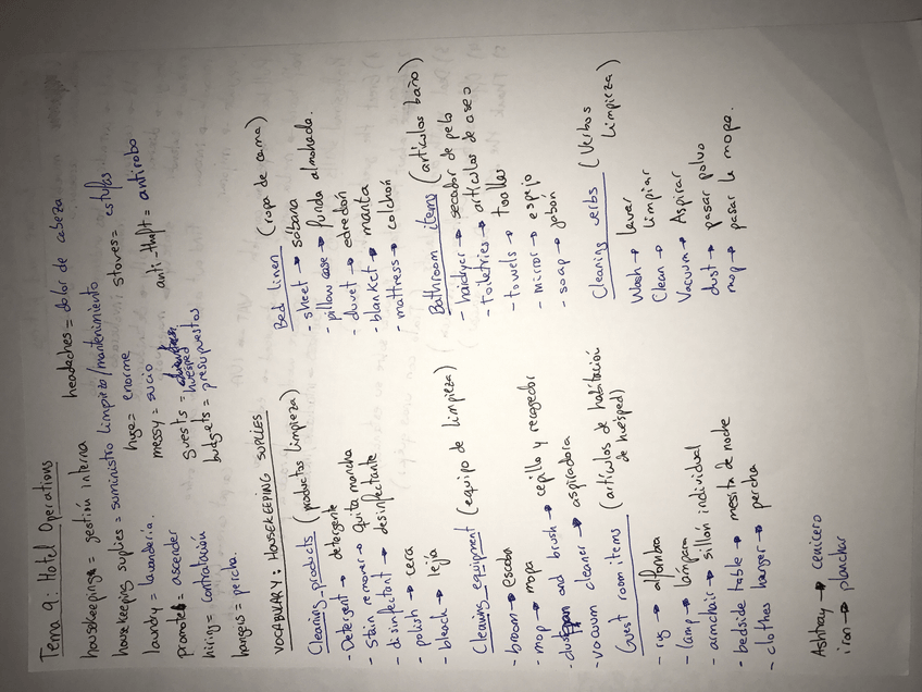 Miniatura del documento image.jpg