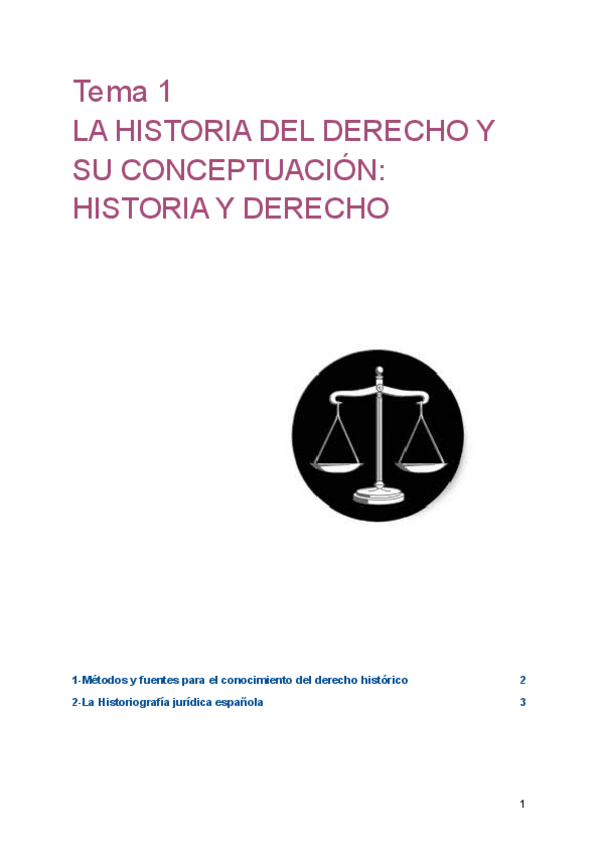 Miniatura del documento Historia-del-Derecho-1-Historia-y-Derecho.pdf