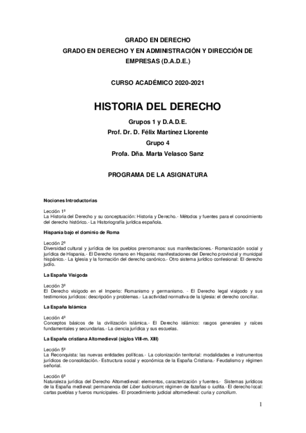 Miniatura del documento Historia-del-Derecho-0.pdf