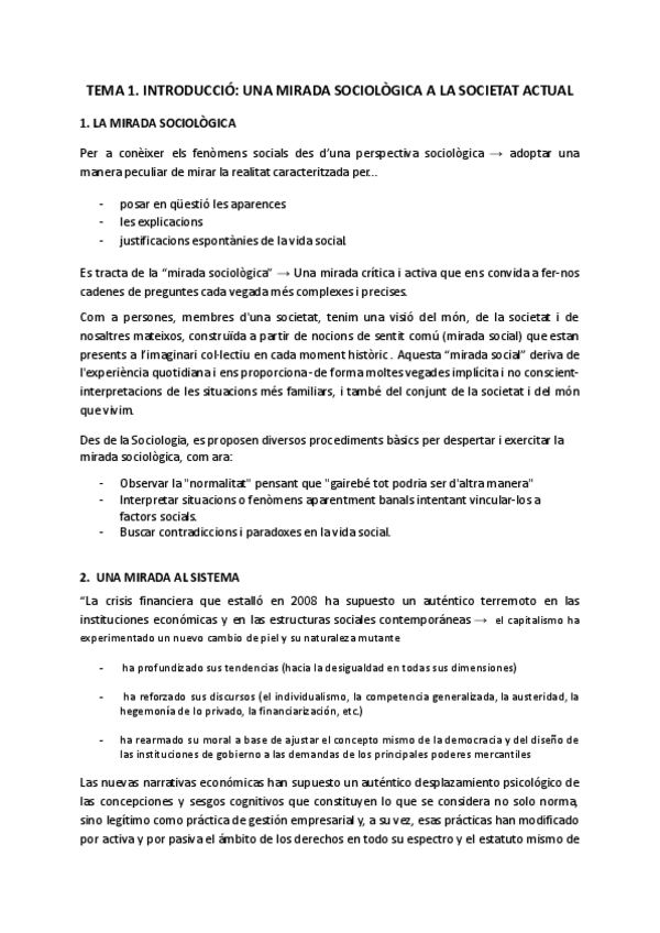 Miniatura del documento RESUM-TEMA 1.pdf