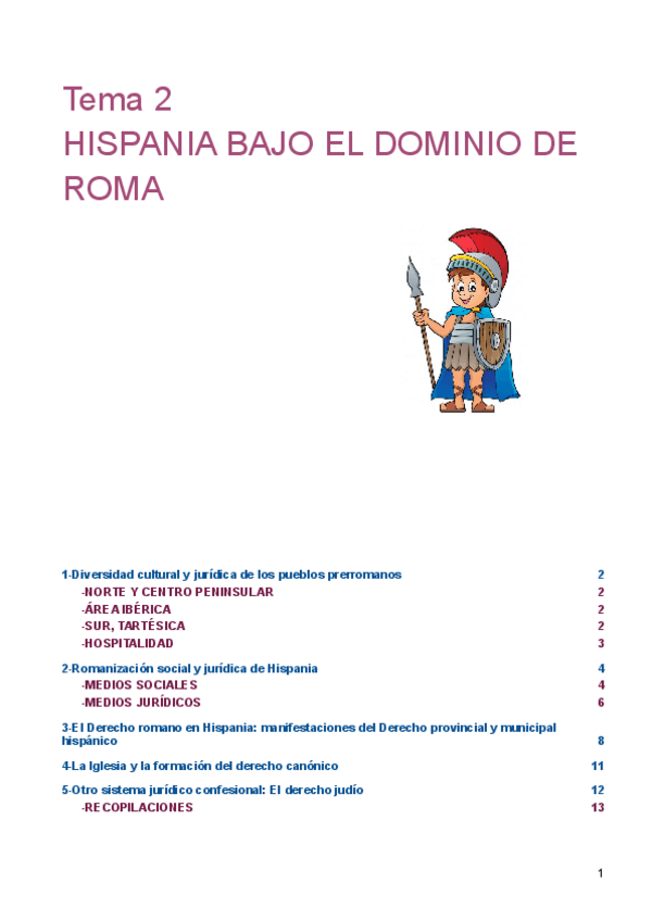 Miniatura del documento Historia-del-Derecho-2-Hispania-y-Roma.pdf
